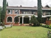 Vivienda de alto standing en venta Envigado,...