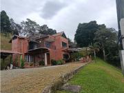 Vivienda de alto standing en venta Envigado,...
