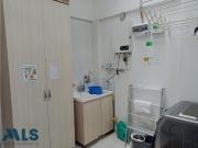 Vivienda de alto standing en venta Envigado,...