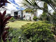 Vivienda de alto standing en venta Envigado,...