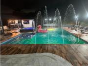 Vivienda de alto standing en venta Envigado,...