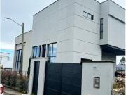 Vivienda de alto standing en venta Envigado,...