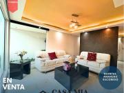 Vivienda de alto standing en venta Escobedo, Coahuila de...