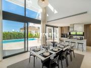 Vivienda de alto standing en venta Estepona, Andalucía
