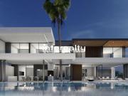 Vivienda de alto standing en venta Estepona, Andalucía