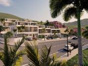 Vivienda de alto standing en venta Estepona, España