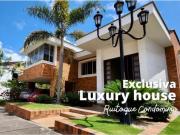 Vivienda de alto standing en venta Floridablanca,...