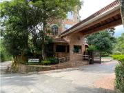 Vivienda de alto standing en venta Floridablanca,...