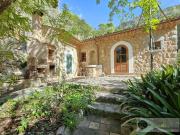 Vivienda de alto standing en venta Fornalutx, Baleares