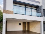 Vivienda de alto standing en venta García, Estado de...