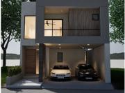 Vivienda de alto standing en venta García, Estado de...