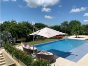 Vivienda de alto standing en venta Girardot City,...