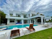 Vivienda de alto standing en venta Girardot City,...