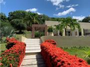 Vivienda de alto standing en venta Girardot City,...