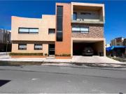 Vivienda de alto standing en venta Gral. Escobedo, México