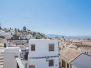 Vivienda de alto standing en venta Granada, Andalucía