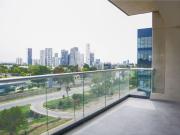 Vivienda de alto standing en venta Guadalajara, México