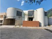 Vivienda de alto standing en venta Guadalupe, Estado de... Vivienda de alto standing en venta Guadalupe, Estado de...