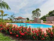 Vivienda de alto standing en venta Guamal, Departamento...
