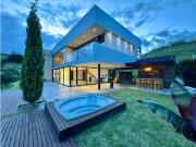 Vivienda de alto standing en venta Guarne, Colombia