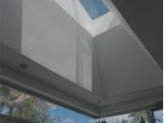 Vivienda de alto standing en venta Guarne, Departamento...