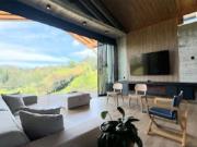 Vivienda de alto standing en venta Guatapé, Departamento...