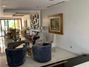 Vivienda de alto standing en venta Guayaquil, Ecuador