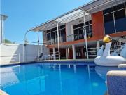 Vivienda de alto standing en venta Guayaquil, Ecuador Vivienda de alto standing en venta Guayaquil, Ecuador