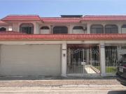 Vivienda de alto standing en venta Guayaquil, Ecuador