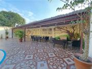 Vivienda de alto standing en venta Guayaquil, Ecuador