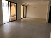 Vivienda de alto standing en venta Guayaquil, Guayas