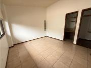 Vivienda de alto standing en venta Guayaquil, Guayas