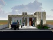 Vivienda de alto standing en venta Guaymas, México