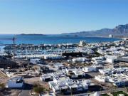 Vivienda de alto standing en venta Guaymas, México