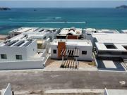 Vivienda de alto standing en venta Guaymas, México