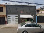 Vivienda de alto standing en venta Gustavo Adolfo...