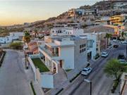 Vivienda de alto standing en venta Hermosillo, Estado de...