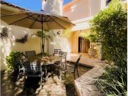 Vivienda de alto standing en venta Hermosillo, Estado de...