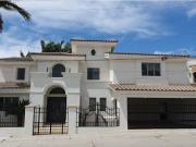 Vivienda de alto standing en venta Hermosillo, Estado de...