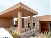 Vivienda de alto standing en venta Bahía de Kino, Estado...
