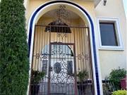 Vivienda de alto standing en venta Hermosillo, México