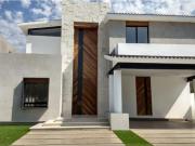 Vivienda de alto standing en venta Hermosillo, México