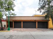 Vivienda de lujo en venta Huixquilucan, México