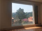 Vivienda de alto standing en venta Huixquilucan, Estado...