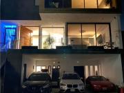 Vivienda de alto standing en venta Huixquilucan, Estado...