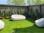 Vivienda de alto standing en venta Huixquilucan, Estado...