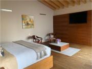 Vivienda de alto standing en venta Huixquilucan, Estado...