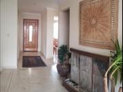 Vivienda de alto standing en venta Huixquilucan, México