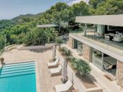 Vivienda de alto standing en venta Ibiza, Baleares