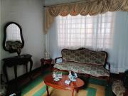 Vivienda de alto standing en venta Itagüí, Departamento...